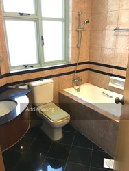 Faber Crest (D5), Condominium #219000931
